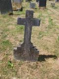 image of grave number 76463